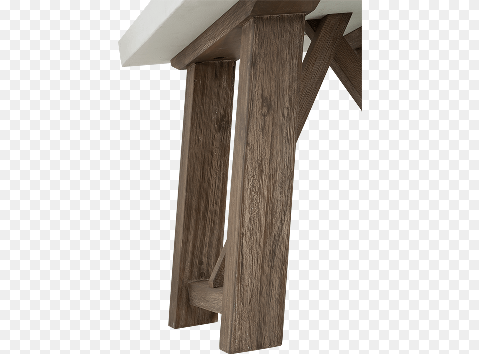Wooden Plank, Wood, Hardwood, Plywood, Furniture Png Image