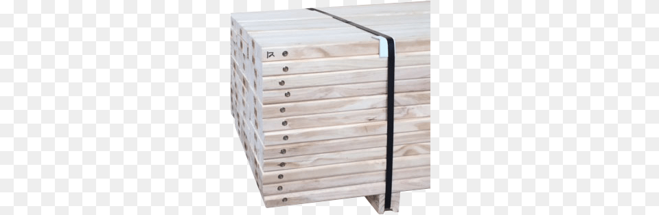 Wooden Plank Scaffolding, Lumber, Wood, Box, Crate Free Png Download