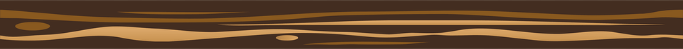 Wooden Plank Surface Clipart, Wood, Plywood, Texture, Art Free Png