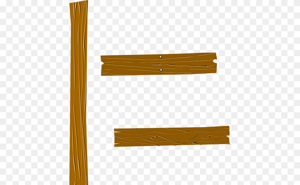 Wooden Planks Clip Art, Plywood, Wood, Lumber, Fence Png