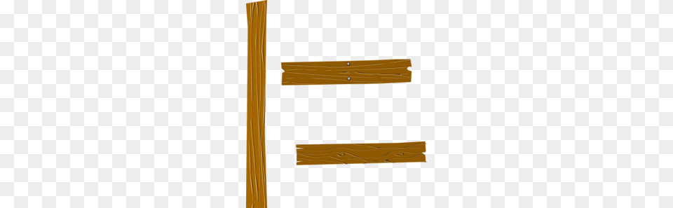Wooden Planks Clip Art, Plywood, Wood, Fence, Lumber Png Image