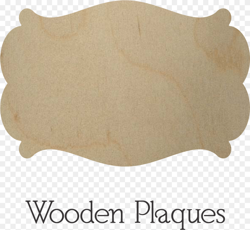 Wooden Plaque Flatworm, Home Decor, Cushion, Baby, Person Png Image