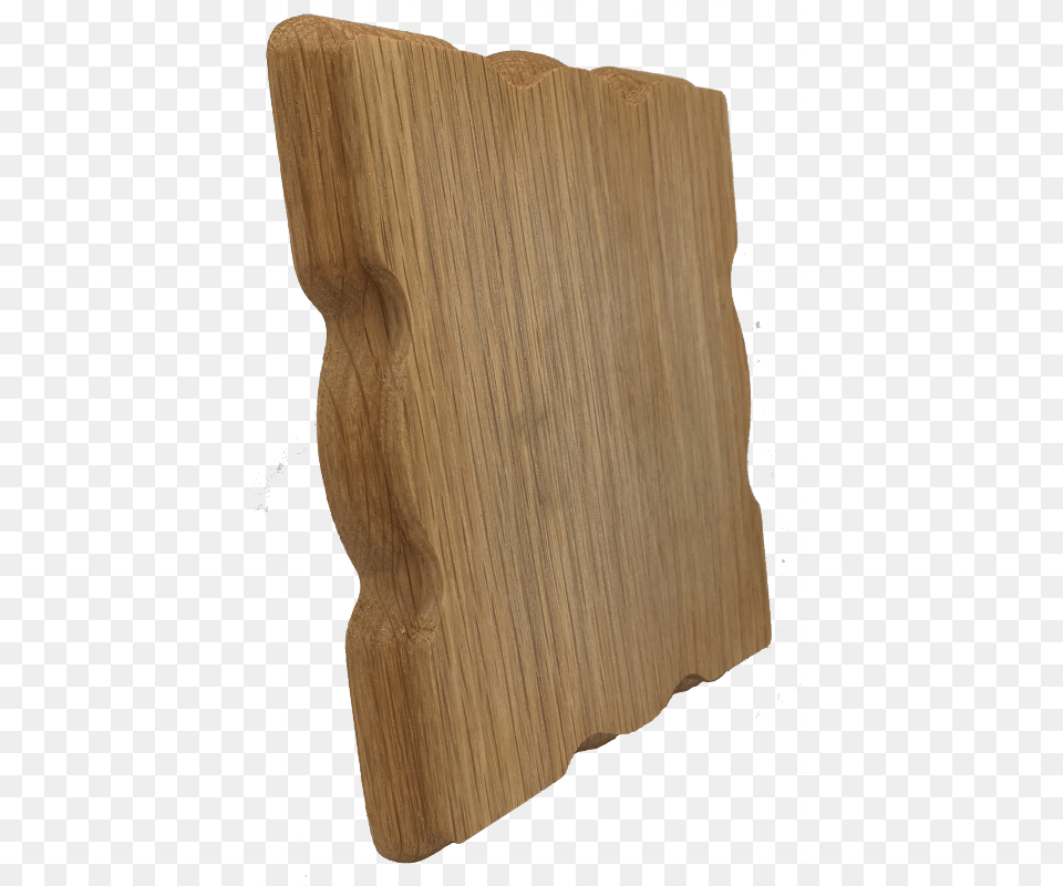 Wooden Plaque Plywood, Wood, Plant, Tree, Indoors Free Transparent Png