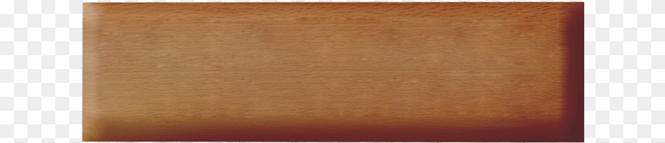 Wooden Plaque Plywood, Texture, Wood, Home Decor, Canvas Free Transparent Png