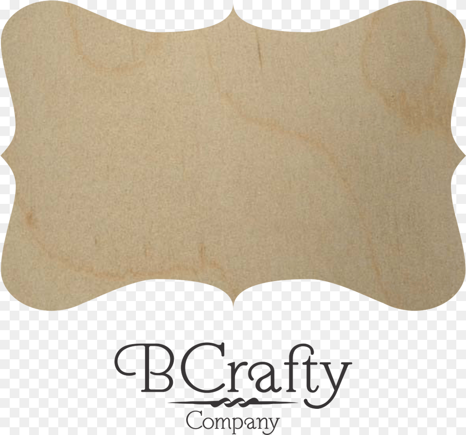 Wooden Plaque Shape Maple Leaf, Home Decor, Cushion, Logo, Person Free Transparent Png