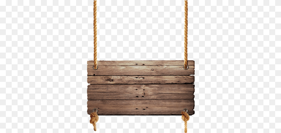 Wooden Plaque We Are Closed For Fishing, Rope, Wood, Swing, Toy Png Image