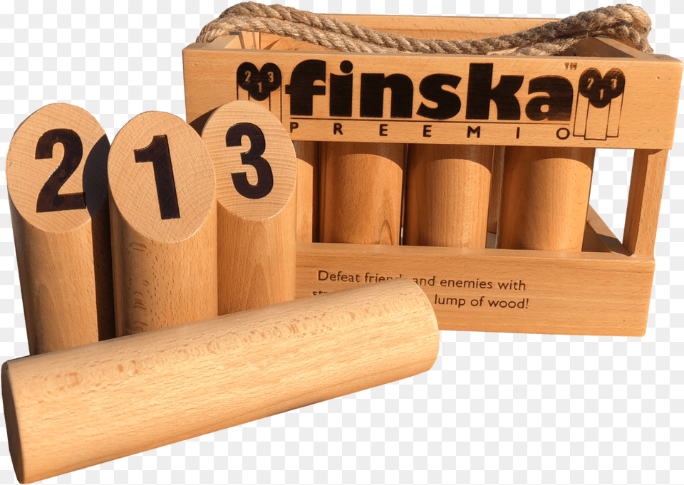 Wooden Pole Plywood, Dynamite, Weapon Free Transparent Png