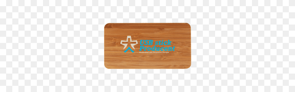 Wooden Power Bank Slim Usb Stick Producer, Wood, First Aid, Hardwood Free Transparent Png