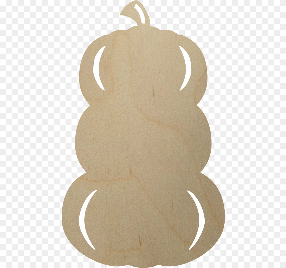 Wooden Pumpkins Shape Nation Ford High School, Home Decor, Blade, Dagger, Knife Png