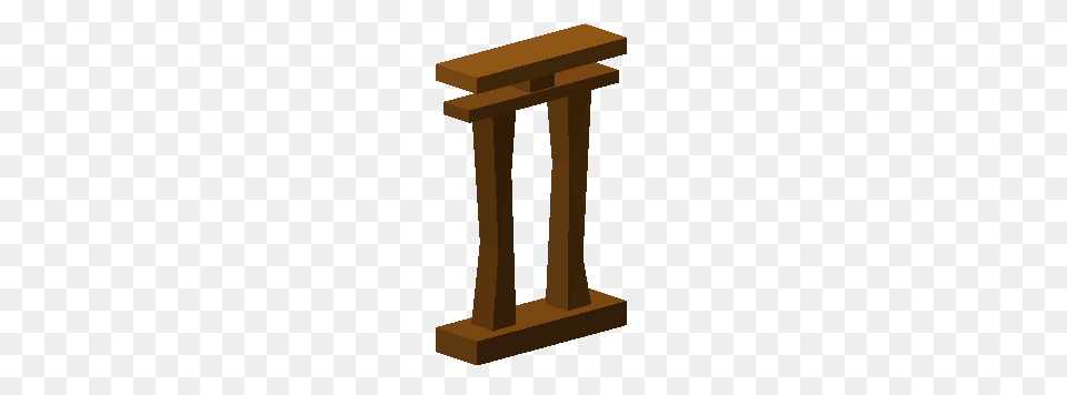 Wooden Railing, Crowd, Person, Audience, Speech Png