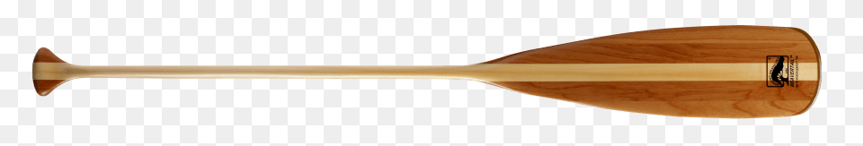 Wooden Rowing Paddle, Oars Free Png Download