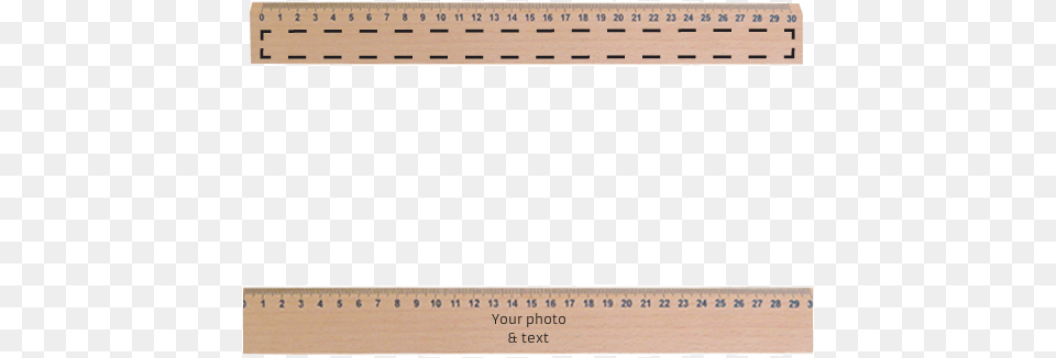 Wooden Ruler Parallel, Chart, Plot, Measurements Free Transparent Png