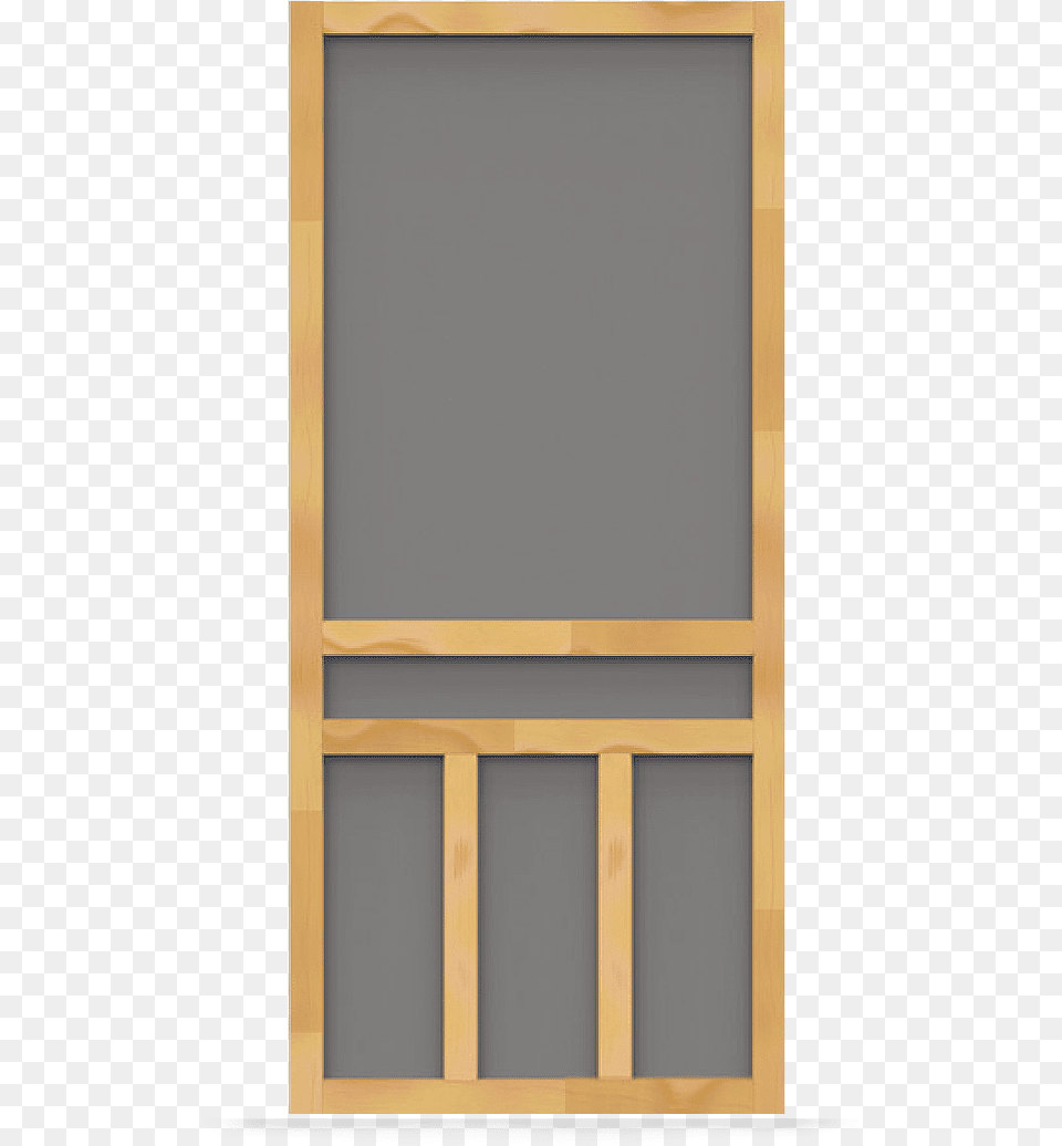 Wooden Screen Doors, Blackboard, Door Png