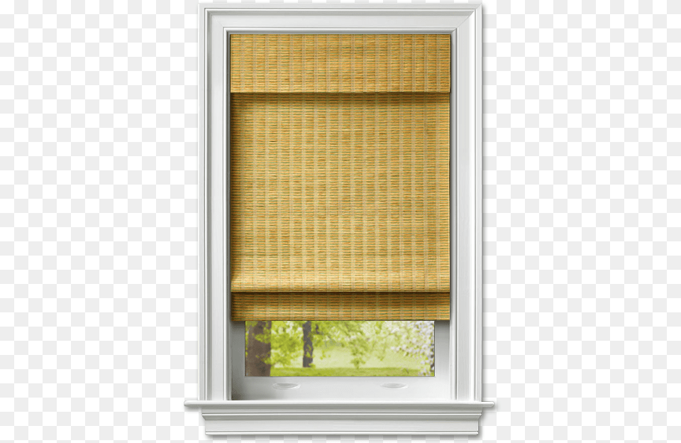 Wooden Shades, Curtain, Home Decor, Window Shade, Blackboard Free Transparent Png