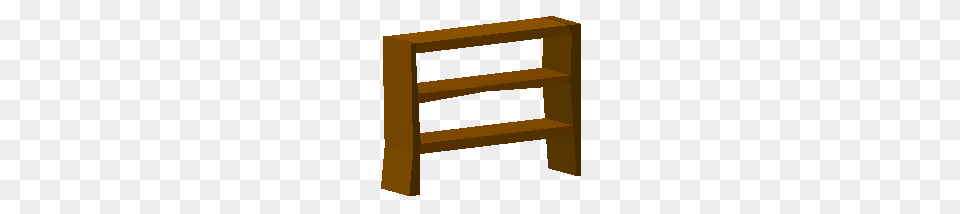 Wooden Shelf, Furniture, Wood, Mailbox Png