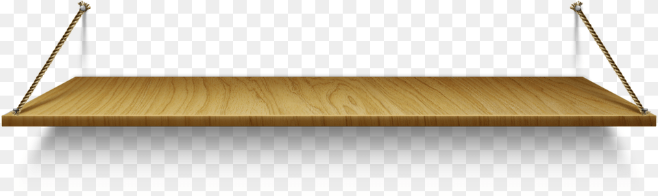 Wooden Shelf, Wood, Arch, Architecture Free Transparent Png