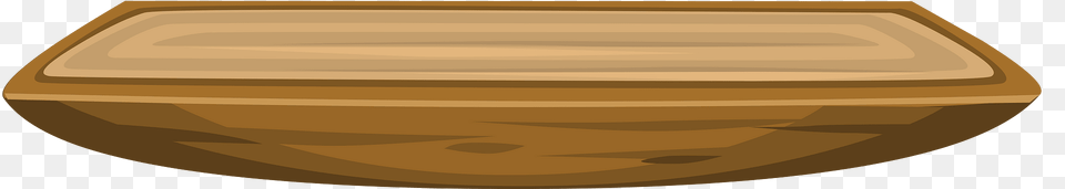 Wooden Shelf Clipart, Food, Nut, Plant, Produce Png