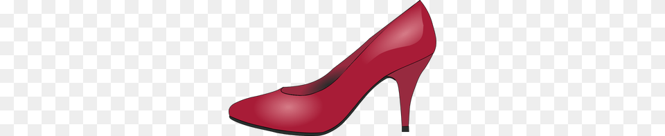 Wooden Shoe Clip Art, Clothing, Footwear, High Heel, Smoke Pipe Free Png