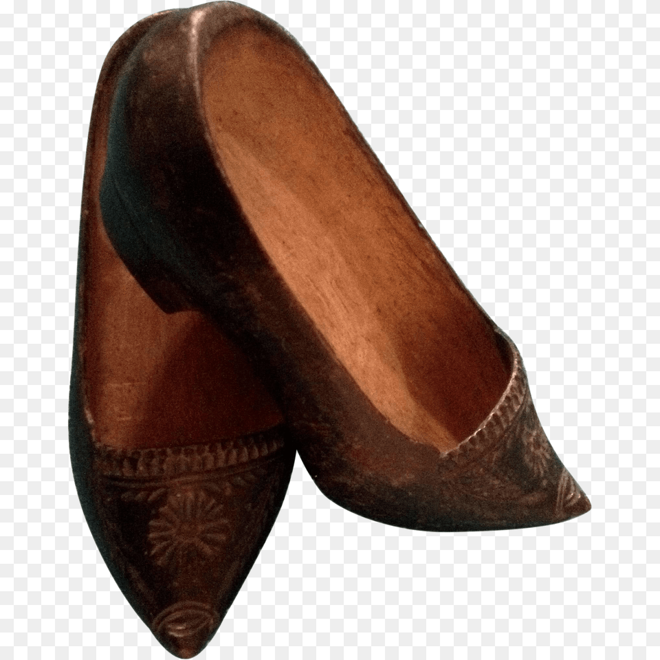 Wooden Shoes Ladies, Clothing, Footwear, Shoe, Clogs Free Transparent Png