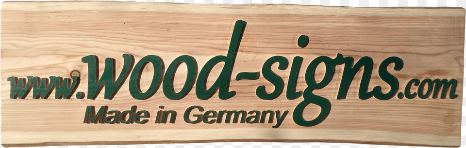 Wooden Sign, Wood, Plywood, Text, Symbol Png Image