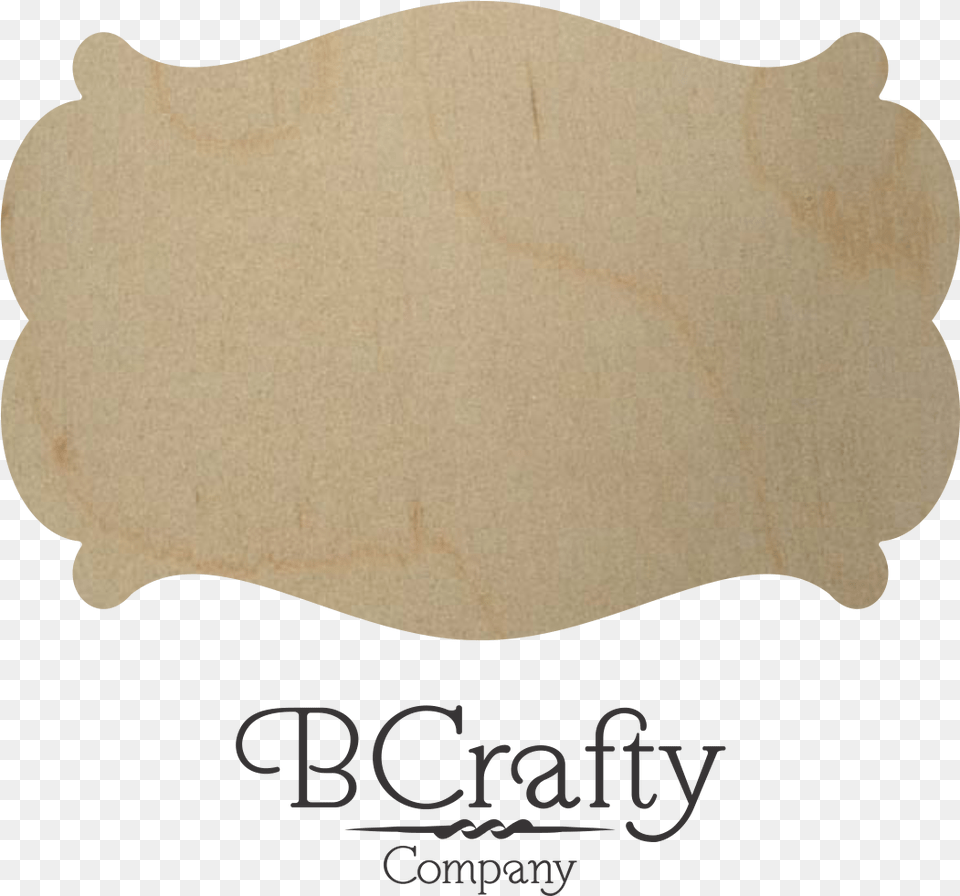Wooden Sign Blank Label, Home Decor, Wood, Baby, Person Free Png Download