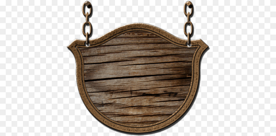 Wooden Sign Hanging Free, Accessories, Jewelry, Necklace, Wood Png