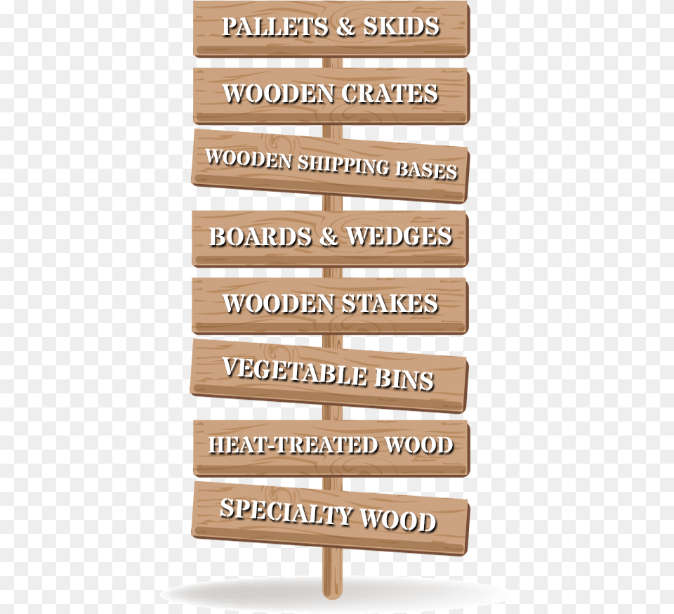 Wooden Sign Sign, Wood, Book, Publication, Mailbox Free Png