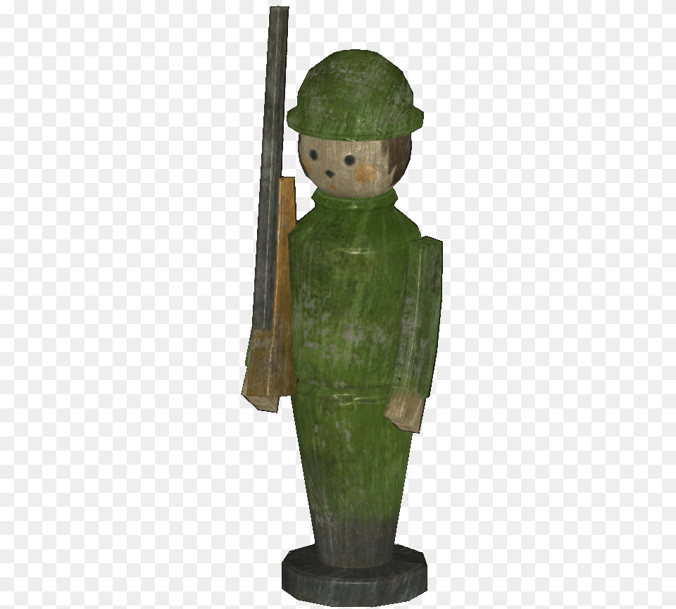 Wooden Soldier Toy Fandom, Baby, Person, Pottery, Jar Free Transparent Png