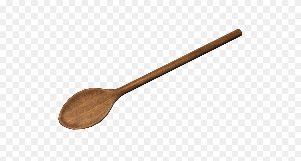 Wooden Spatula, Cutlery, Kitchen Utensil, Spoon, Wooden Spoon Free Transparent Png