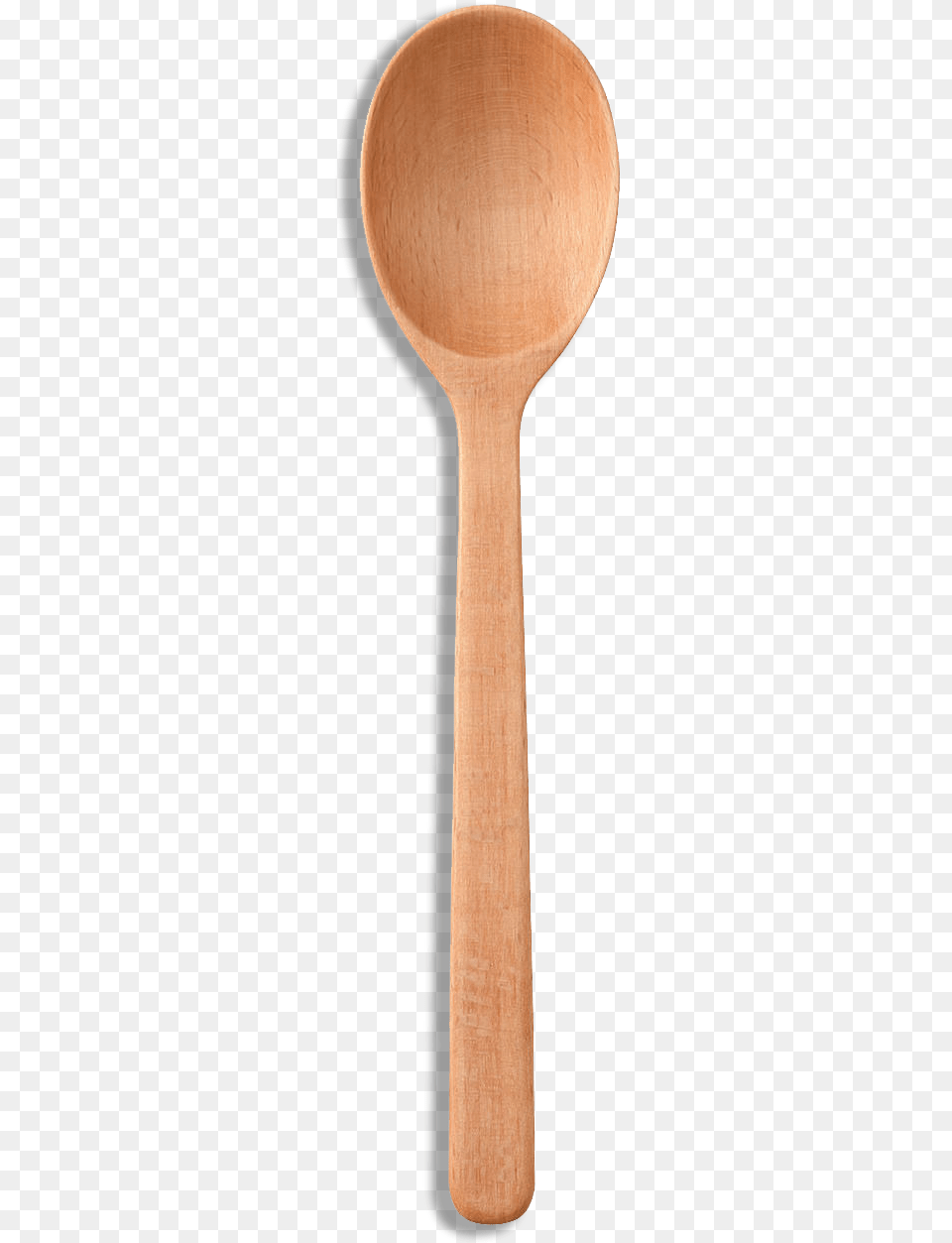 Wooden Spatula Pala De Madera Cocina, Cutlery, Spoon, Kitchen Utensil, Wooden Spoon Free Png