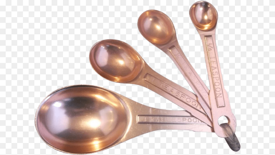 Wooden Spoon, Chart, Cutlery, Plot Free Png Download