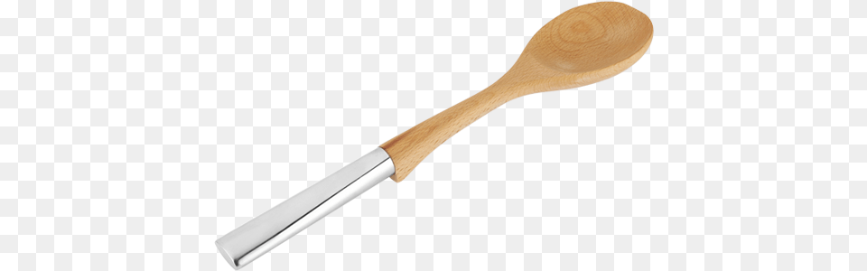 Wooden Spoon, Cutlery, Kitchen Utensil, Wooden Spoon, Blade Png Image