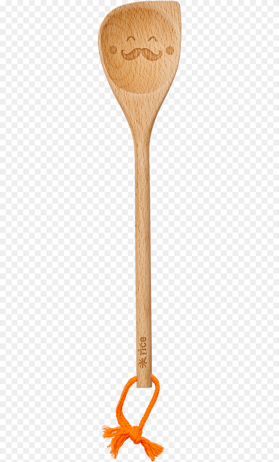 Wooden Spoon, Cutlery, Kitchen Utensil, Wooden Spoon Png Image
