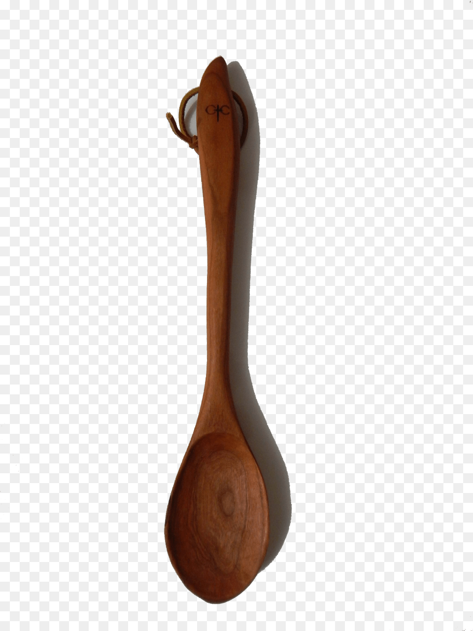 Wooden Spoon, Cutlery, Kitchen Utensil, Wooden Spoon Free Png