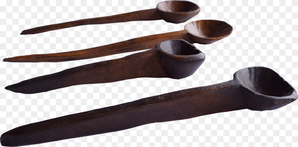 Wooden Spoon Png Image
