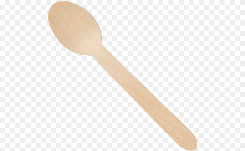 Wooden Spoon, Cutlery, Kitchen Utensil, Wooden Spoon, Ping Pong Free Png Download