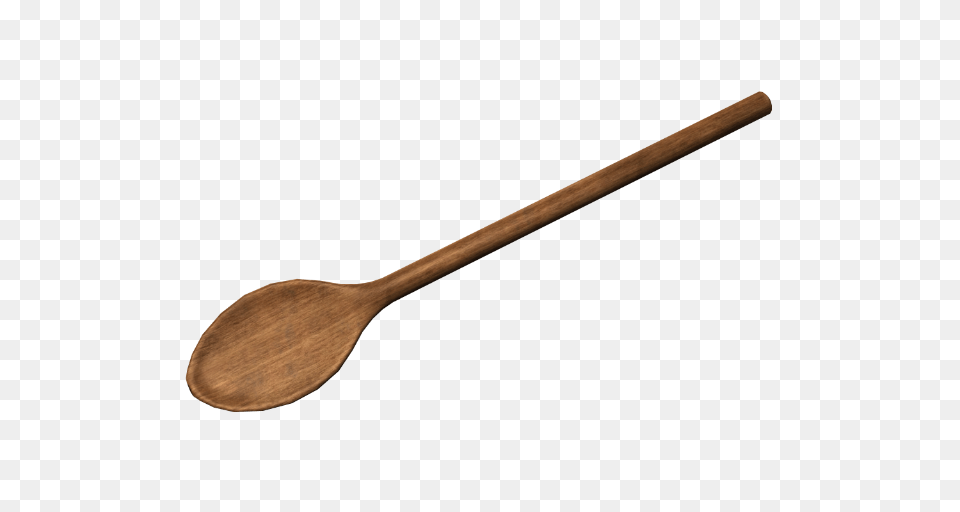 Wooden Spoon, Cutlery, Kitchen Utensil, Wooden Spoon Free Png Download