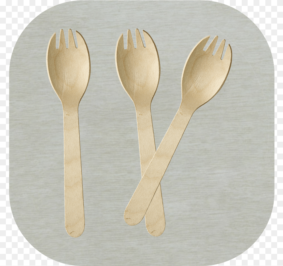 Wooden Spoon, Cutlery, Fork Free Transparent Png