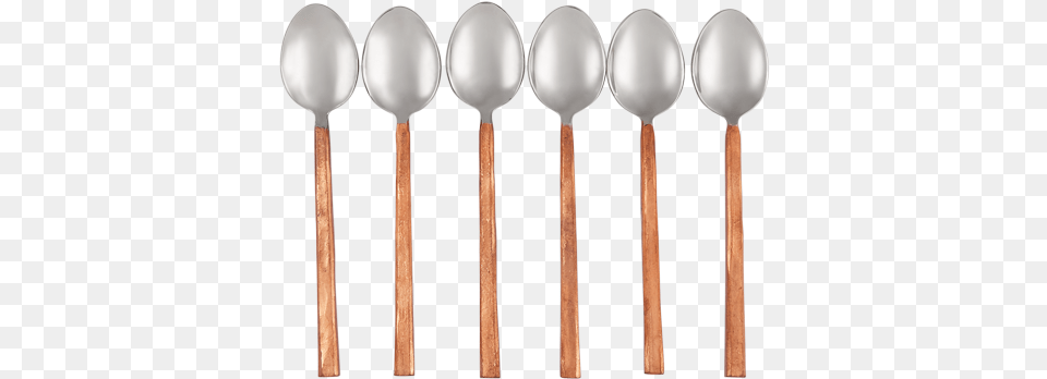 Wooden Spoon, Cutlery, Balloon Free Png Download