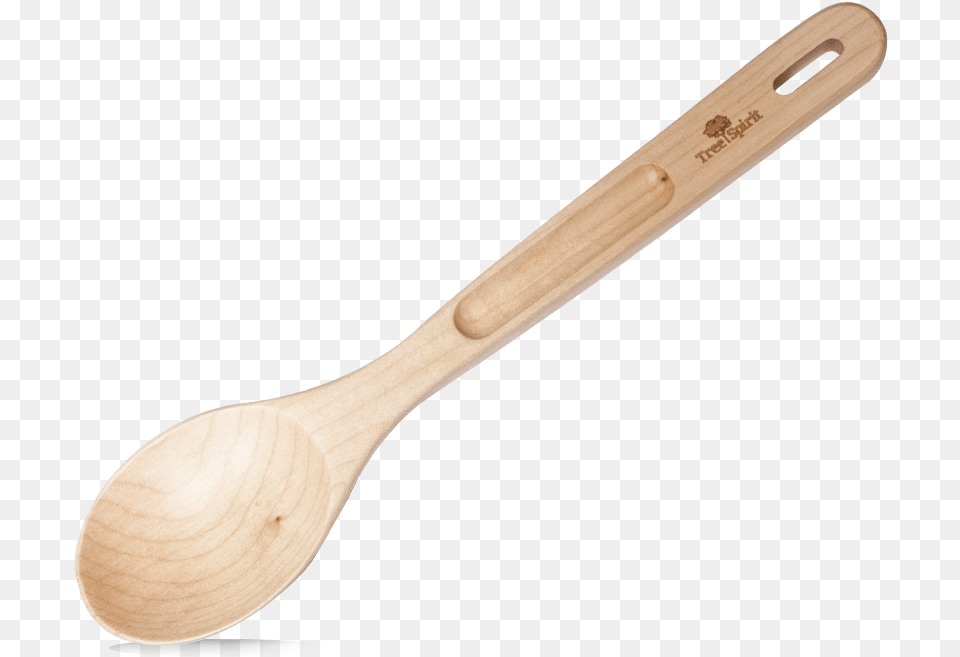 Wooden Spoon, Cutlery, Kitchen Utensil, Wooden Spoon, Ping Pong Free Png