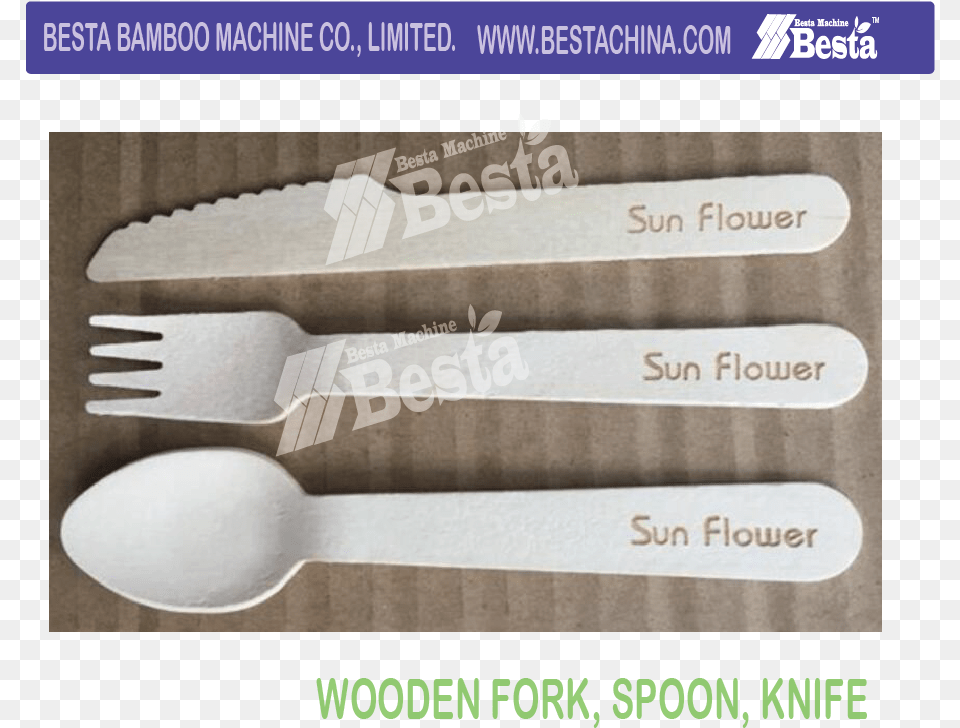 Wooden Spoon, Cutlery, Fork Png Image