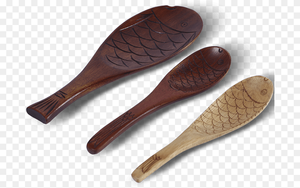 Wooden Spoon, Cutlery, Kitchen Utensil, Wooden Spoon Free Png
