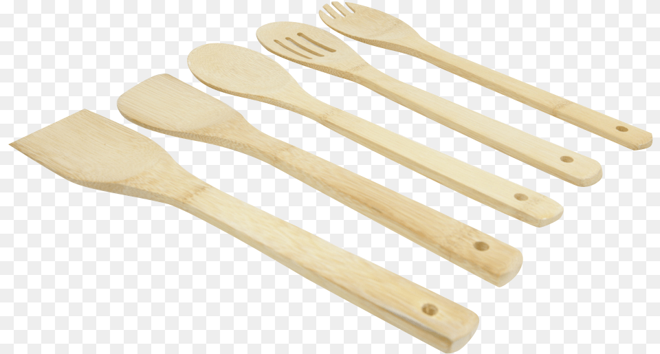 Wooden Spoon, Cutlery, Fork, Kitchen Utensil, Spatula Free Transparent Png