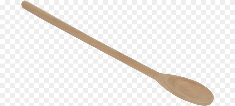Wooden Spoon, Cutlery, Kitchen Utensil, Wooden Spoon, Blade Png