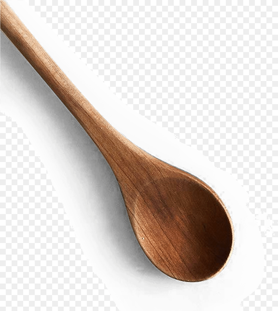 Wooden Spoon, Cutlery, Kitchen Utensil, Wooden Spoon, Smoke Pipe Free Png