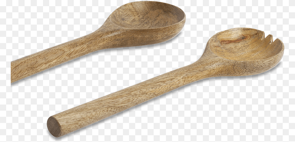 Wooden Spoon, Cutlery, Kitchen Utensil, Wooden Spoon, Ping Pong Free Transparent Png