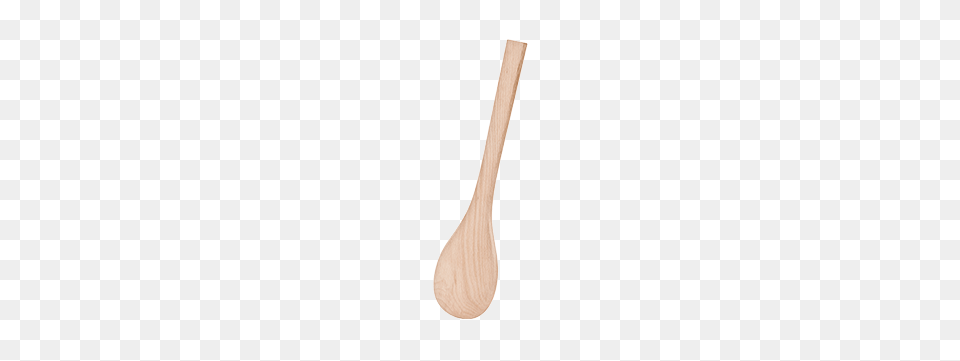 Wooden Spoon, Cutlery, Kitchen Utensil, Wooden Spoon Free Png