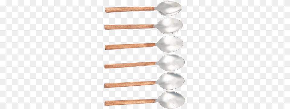 Wooden Spoon, Cutlery, Appliance, Ceiling Fan, Device Free Transparent Png