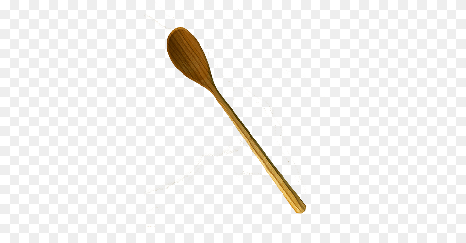 Wooden Spoon, Cutlery, Kitchen Utensil, Wooden Spoon Png