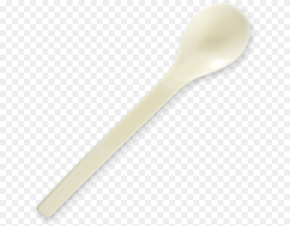 Wooden Spoon, Cutlery, Kitchen Utensil, Wooden Spoon Free Png Download